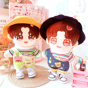 �F؛ �ɐۆμ米��ѝ�l�yT��20�������b20cm�����������޹��ГQ�b