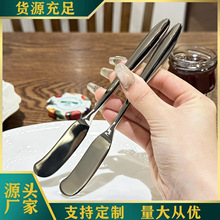 316Pţ͵ĨS͵˾͵֥ʿu