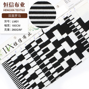 40֧�p��l�y�_�R�� 260���_�R���bT������   ᘿ��ڰיM�l�y����