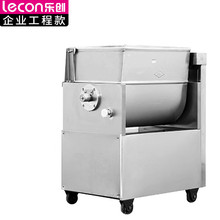 ����C����60L���������P䓰��W�C����W�����W���N���W���ϔ���