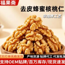 �羳������������ʴ��w�� ȥƤ�ִ�͜غ決�Թ����Sֱ��һ����