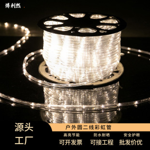 LED�A�����􎧲ʺ�ܹ��������Ĳ��W���ܛ���޺�������ˮ����