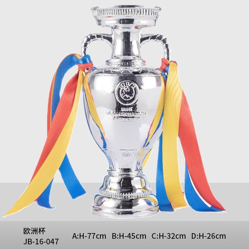 Baloncesto Fútbol Trofeos Juegos escolares Bota de Oro MVP Balón de Oro Hercules Trophy Concursos de Premiación Deportes