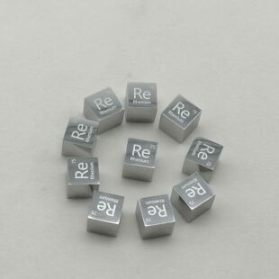 �F؛ 10mm�y�۽��� �n���� �n���KԪ�� �R�� Re&ge;9999 ��������