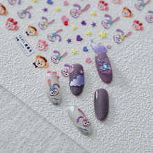 �����꼴ֹ��magico�F�ظ��񱬿ͯ�ɐ�ָ�׿�ͨ��Ͱ�ϵ���b�