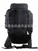 Universal tactics climbing backpack suitable for hiking