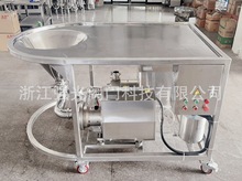 QGHP-I���ھ��B�mʽ��Һ��ɢ���ϵ�y���ۣ�Һ��ɢ���ϵ�y