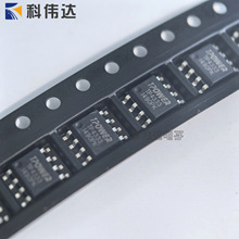 TP4333 TP4333-V1.7(A) 4.2V �ƶ���Դ����оƬ����һ�ƶ���ԴIC