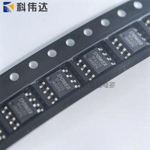 TP4333 TP4333-V1.7(A) 4.2V �Ƅ��Դ����оƬ����һ�Ƅ��ԴIC