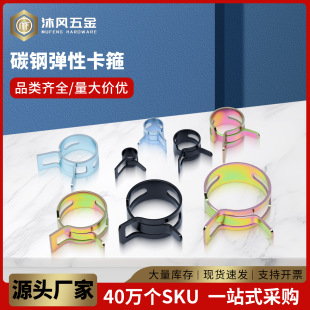 �i䓲��\-���\-�{���\���Կ�����܇�͹ܺ����܊A����������ʽ����