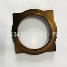 ���z�僼ӹ� abs�t������� 24����t��僘�ɫ�僼ӹ�