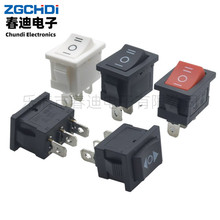 �����_�PKCD1���_���n 15*21 �����N���Դ�_�P 6A250V 10A125V