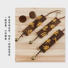 ����ʽ����TСҹ�����ľ��T�Ɵ��ڒ�ʽ�Б������Ҵ��^���Շ���