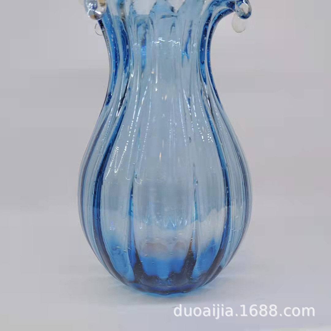 微信图片_20211103205112