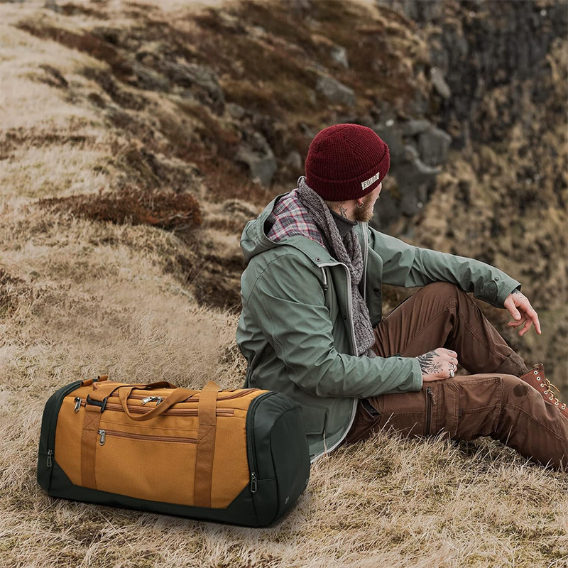 O1CN01SVmhcO1neipUhcacQ_!!2217273355115-0-cib.jpg?__r__=1714274001817