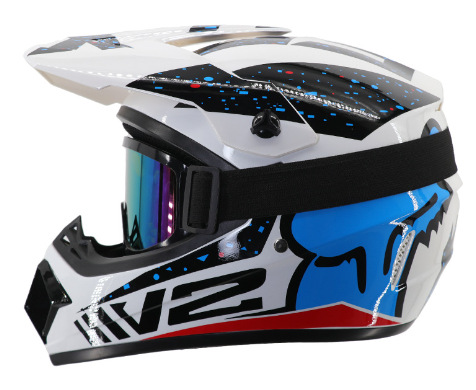 하얀 눈꽃송이 [무료 3종세트]