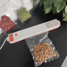 �羳�S����շ�ڼ������ʳƷ���b���r�CС�͸ɝ������շ�ڙC