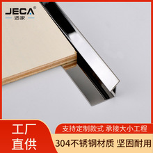 304���P��b�t�͗l�������ذ�ɴu���ٿۗl���l��߅�l�����ۊA