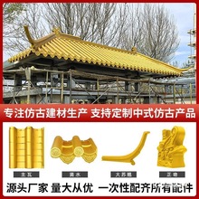 �߷���һ�w����������߷¹Ř�֬��С���������߾���Ͳ��