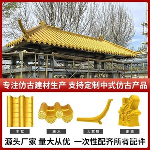 �߷���һ�w����������߷¹Ř�֬��С���������߾���Ͳ��