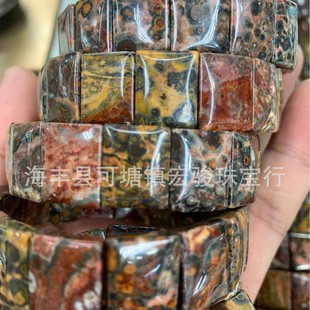 ��Ȼ���m�������� �t��Ƥ������Ů��diy�������ˮ��Դ�^���lˮ��
