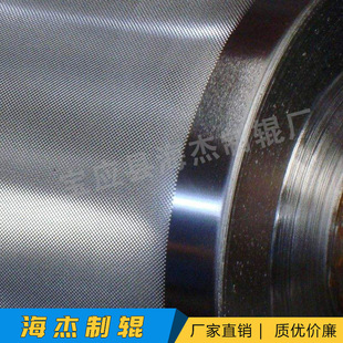 �L��݁�������z������t��304���P䓹��Sӡˢ��Ƥ��o������