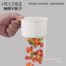 �����^�V�N������ˮ�ے�ʽ�๦�ܞrˮ�@��50�°���ʽ��@�p