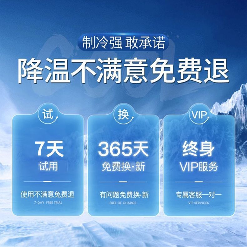 e174f74a-36ab-4962-92ab-afe8f82d7e53.jpe