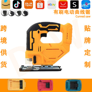 �羳���Q�๦���������ľ������и��Ŀ��{�Ƕ�늄�