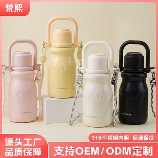 316���P����ܱ����ر�Ů�����ֵˮ������ˮ����y����ˮ��