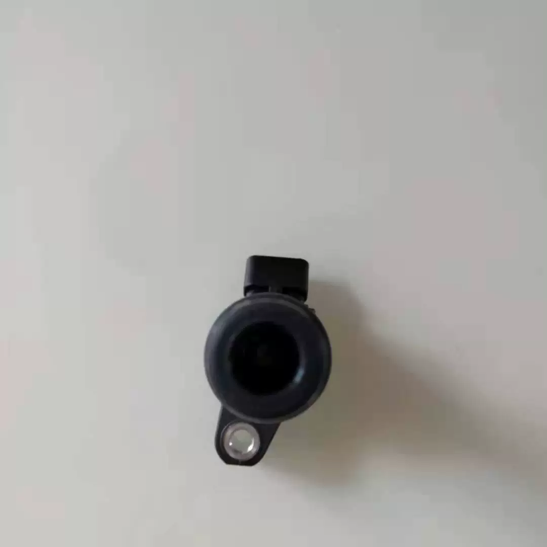 Катушка зажигания 90919-02234 подходит для Toyota Alphard/Highlander/Lexus/Sienna