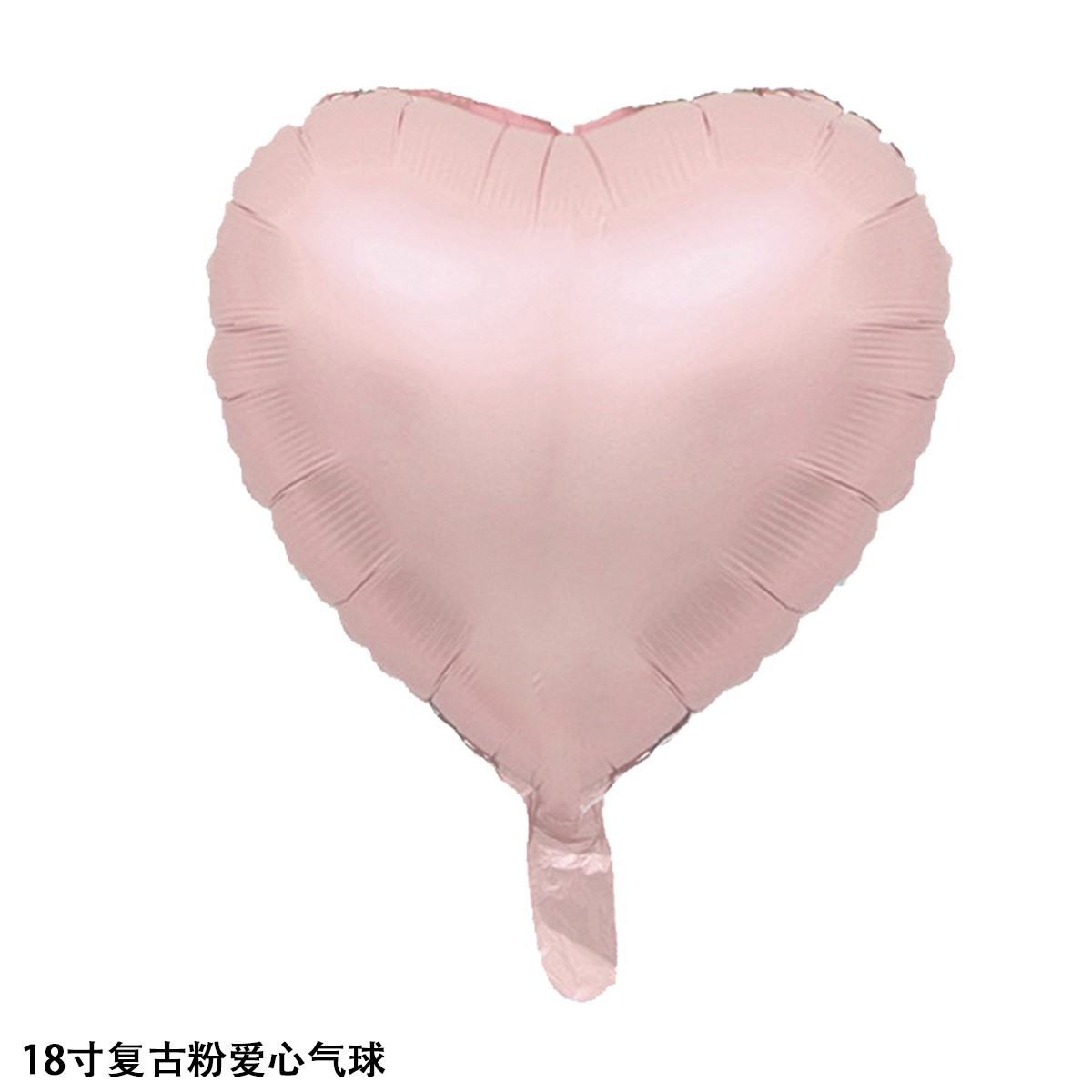 O1CN01OedMoB1qmue5ZHWf2_!!2211