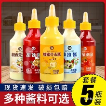 ɳu۽ĩuըuuÝhΌȫʳĽM