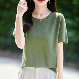 女式羊绒衫;女式羊毛衫;女式针织衫