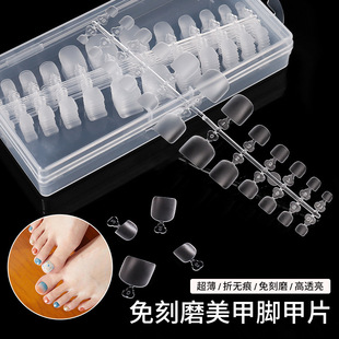 �����_��Ƭ�o��ȫ�N��͸�_ֺ�NƬ���ĥ����ĥɰ��Ƭ���׵ꌣ��