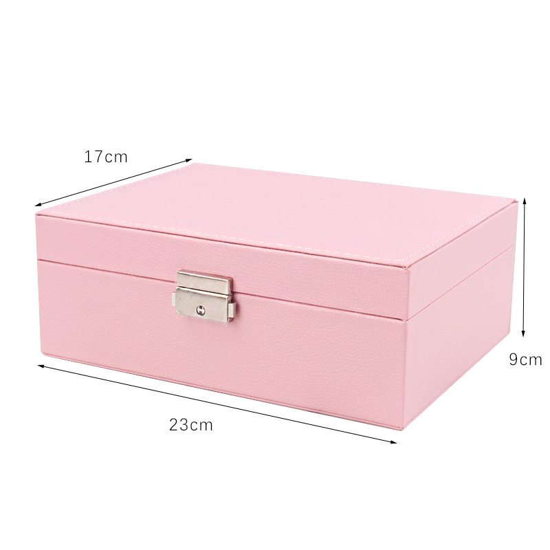 ˫ɺƤƷɺнָPUҹа̯