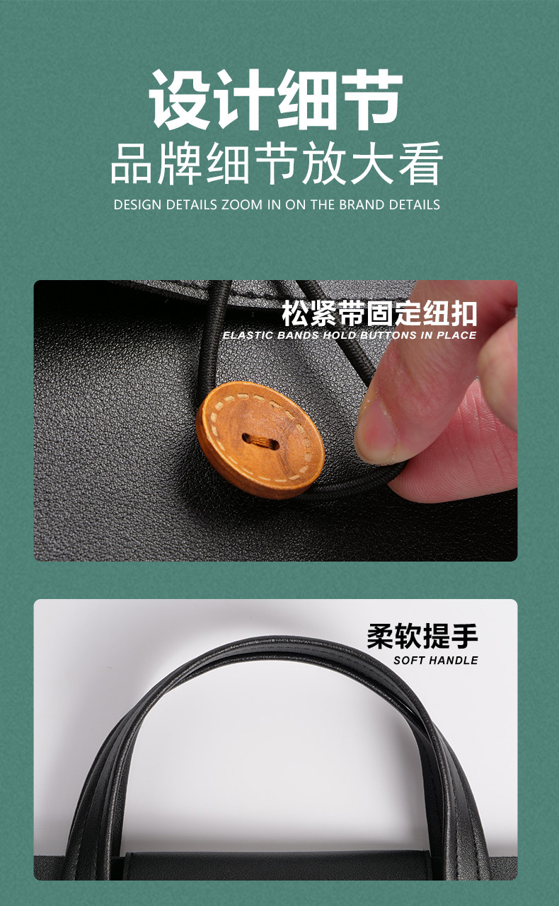 详VB-072117 (6).jpg