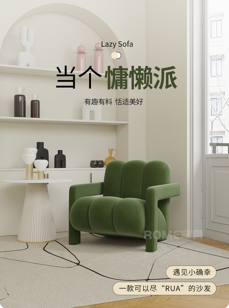 hGyTgvKjy9T/JMf1cqcTitYgcJ0wjqQwktaA