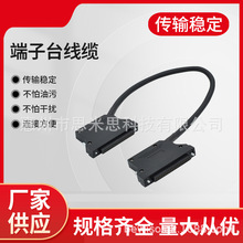 PLC����̨�B�Ӿ�AC05-200TB���~�p�^��Ʒ
