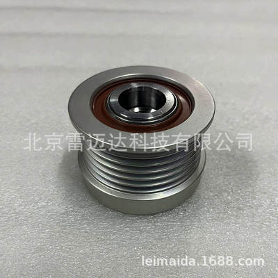 In stock 6621553315 generator Generatorlar hissələri (Dinamo və detalları)