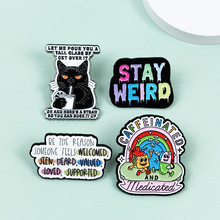 QWӢĸrаٴbI⿨ͨD