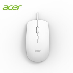 acer�곞OAK920���Sֱ�l�о�����̄��k���Pӛ��̨ʽ��Xͨ�����