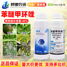 �rһ�W�x�S 40%���Ѽ׭h���۲��㽶���ʘ��֬���~�߲��rș������
