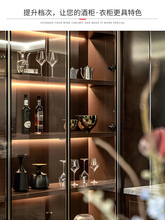 ?Ƕ��ʽ�����������������Б����X��led���ԟ��􎧟o��������