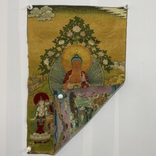 ���Ħ���ƿ���ˇ����̽��쮋 �؂���Ʒ�Ҿӿ͏d�쮋���î�