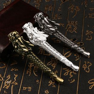 �����s헴����^�~�����L���S�~���T�����ߟ����~����ˇƷ�ղؔ[��