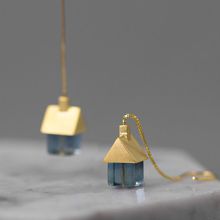 ���С��ԭ���OӋ���ԏ͹�С���Ӷ��h ��Ȼ�GΞʯ�ɐ�ϵŮins