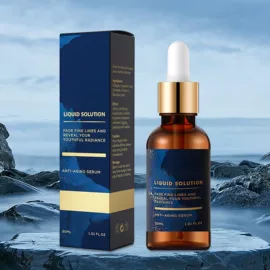 其他美妆工具;其他身体护理;面霜