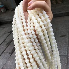 luance��Ȼ108��������������Jˮ�Ο��\�������������朏S��