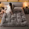 Ye Yu【Thick lamb's wool to keep warm】